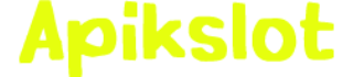 Apikslot